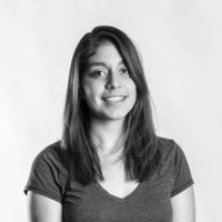 Nancy Vallejo