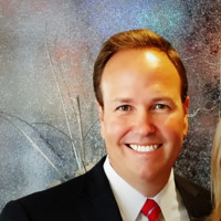 Dave Marihugh