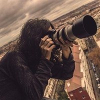 Alejandra Martínez Castro