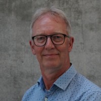 Carsten Bo Andersen