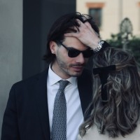 Guido Negri