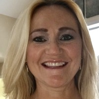 Cynthia Mastandrea