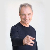 Fernando Iglesias Eciolaza