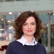 Lilija Voitekeniene