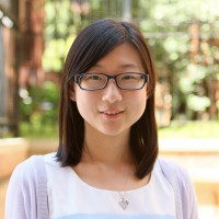 Zifei Yang