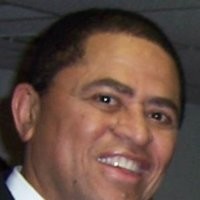 Edward Mitchell, Jr.