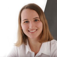 Johanna Gaubatz
