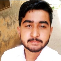 Shubham Kumar