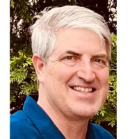 Richard Vecchione