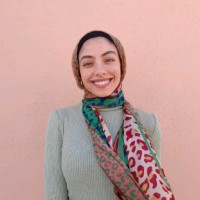 Jana Khaled