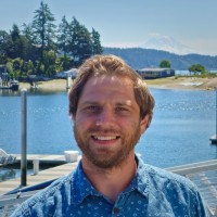 Levi Windingstad