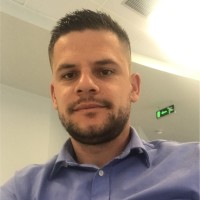 Armando Ndoj