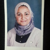 ghada nasr