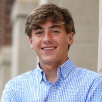 Kent Blankenburg