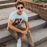 Austin Castañeda