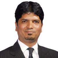 Afroz uddin