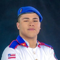 Levi Cirqueira
