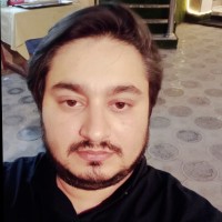 Zahid Badar