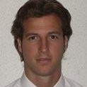 Santiago Taverner