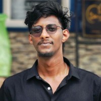 Muhammed Kans K S