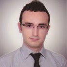 Kadirhan Dinler