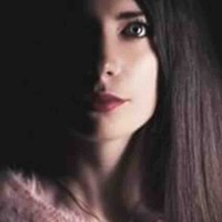 Iro Georgiou