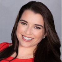 Clarissa Dohogne