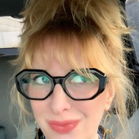 Lori Kyle
