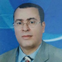 shaker abuzaid