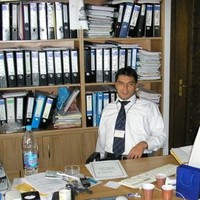 Venelin Tetimov