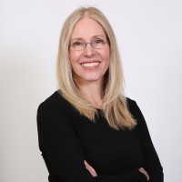 Maureen Pugh