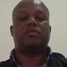 Kedilmagist Ibrahim Beker