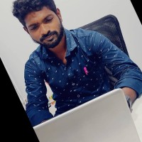 Ganesh Alugolu