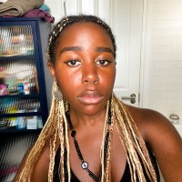 Aarony Bailey