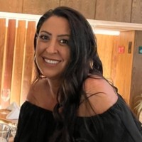 Paula Jasser