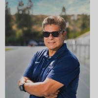 Daniel Carrillo