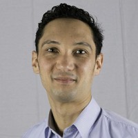 Yannick Ahfat