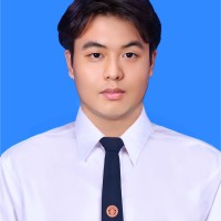 Natchaijchet Unahit