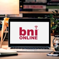 Bni Bethune Online