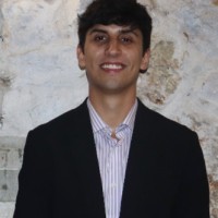 Jake Inguardi