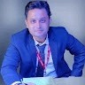 Tapan Saha