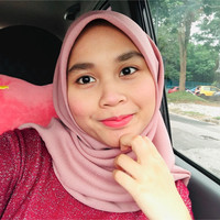 Najwa Tarip