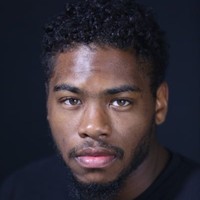 Venson Bryant