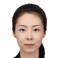 Lei Wang