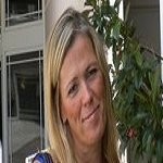 Virginia Robinson