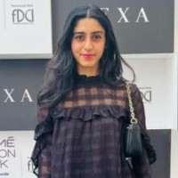 Grishma Ganesh