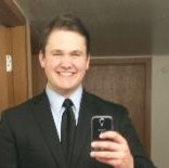 Seth Rickard