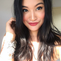 Vanessa O.