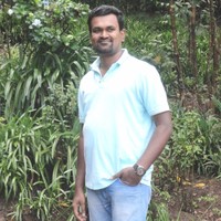 Ravindra Tc