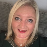 Samantha Wood, Assoc CIPD